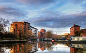 Manchester
