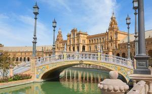 Sevilla