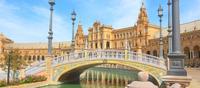 Sevilla