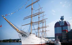 Goteborg