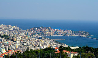 Kavala