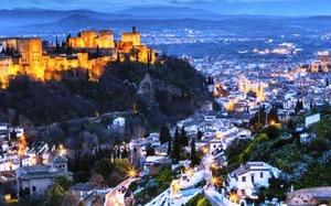 Granada