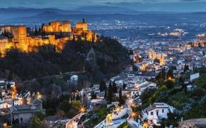 Granada