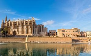 Palma