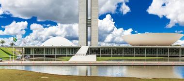 Hotel Bucaneiro & Hotel Copa Sul