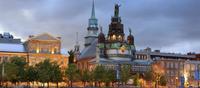 Canad�