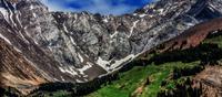 Canad�