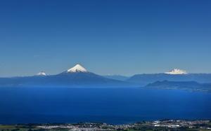 Puerto Montt