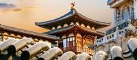 Beijing - Pekin