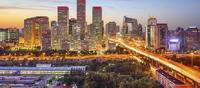 Beijing - Pekin