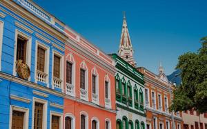 Imagen HEADER de fondo pequea