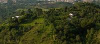 Bucaramanga