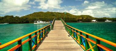 Hotel Decameron Marazul