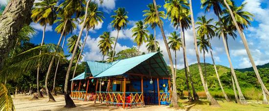 San Andr�s