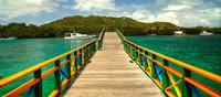 San Andr�s