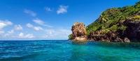 San Andr�s