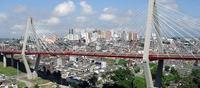 Pereira