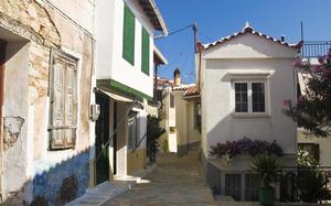 Samos