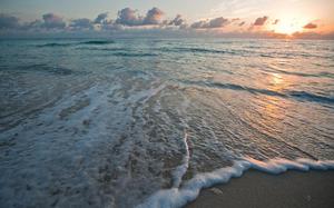 Cayo Coco