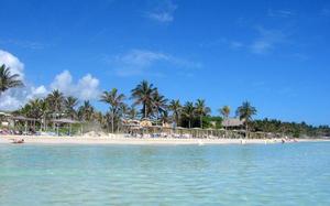 Cayo Coco