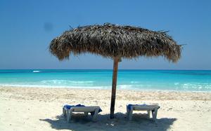 Cayo Coco