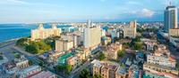 La Habana