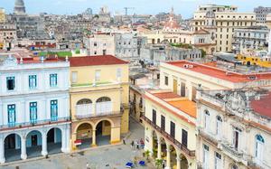 La Habana