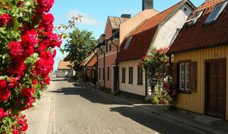 Visby