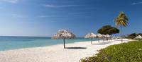 Varadero