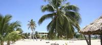 Varadero