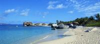 Varadero