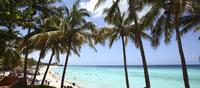 Varadero