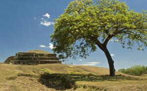 Ruinas