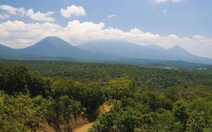 Panorama