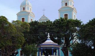 Santar�m