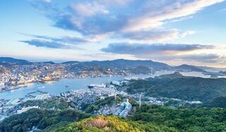 Sasebo