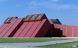 Chiclayo