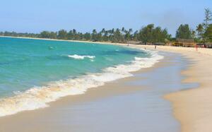 Playa