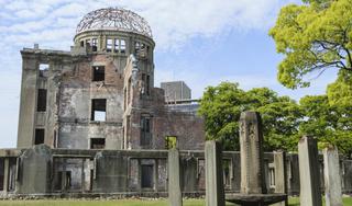 Hiroshima