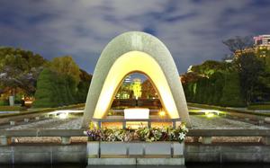 Memorial