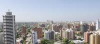 Barranquilla