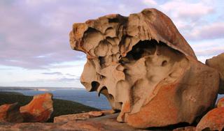 Kangaroo Island