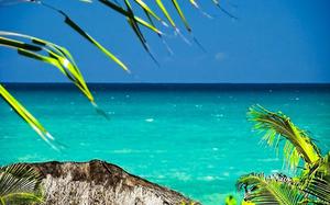 Porto Seguro