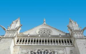 Poitiers