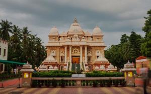 Chennai