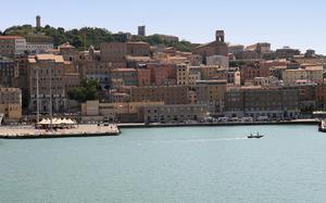 Ancona