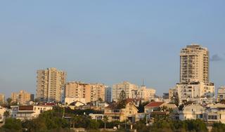 Ashdod