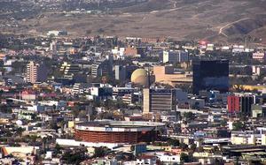 Tijuana