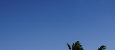 Combinado Panam� Riu Playa Blanca + Riu Plaza