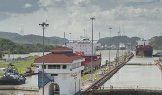 Colón Colón